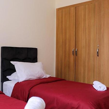 Appartement Joya Marrakech マラケシュ エクステリア 写真