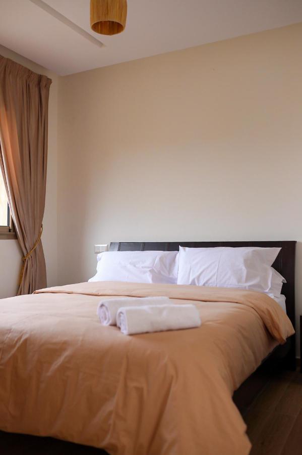 Appartement Joya Marrakech マラケシュ エクステリア 写真